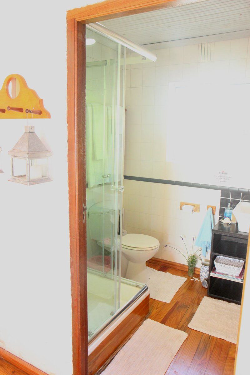 4 Beach Road Accommodation Melkbosstrand Cape Town Western Cape South Africa Bathroom