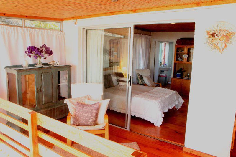 4 Beach Road Accommodation Melkbosstrand Cape Town Western Cape South Africa Bedroom