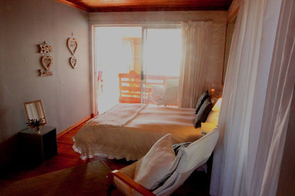 4 Beach Road Accommodation Melkbosstrand Cape Town Western Cape South Africa Window, Architecture, Bedroom