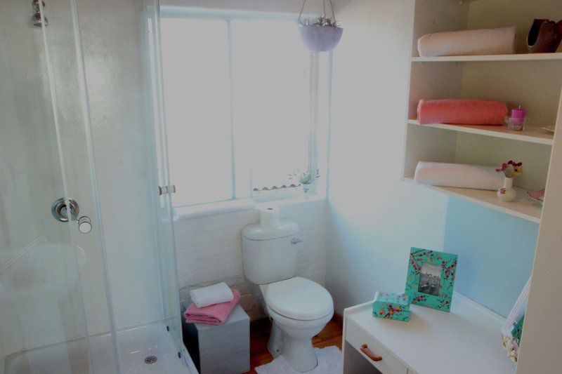 4 Beach Road Accommodation Melkbosstrand Cape Town Western Cape South Africa Unsaturated, Bathroom