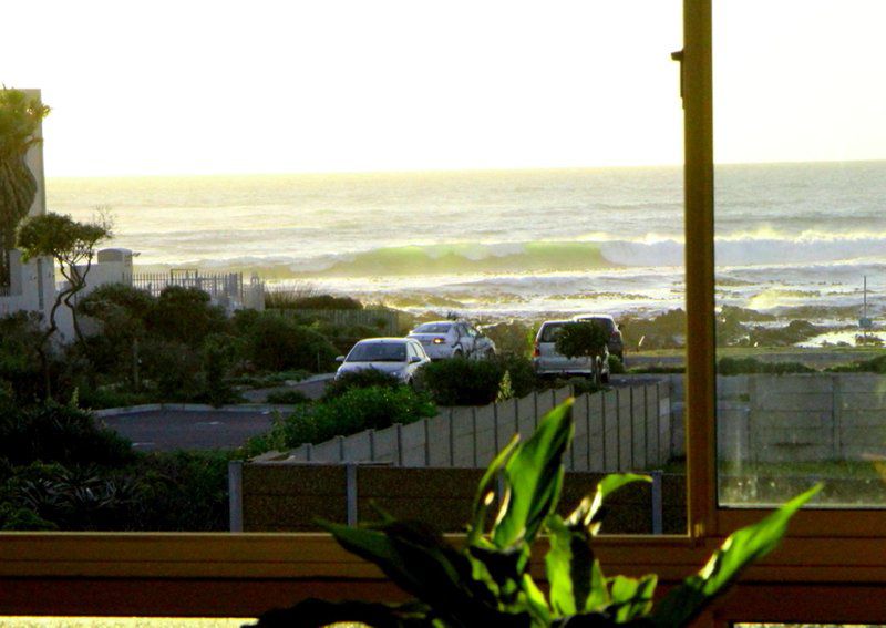 4 Beach Road Accommodation Melkbosstrand Cape Town Western Cape South Africa Beach, Nature, Sand, Ocean, Waters