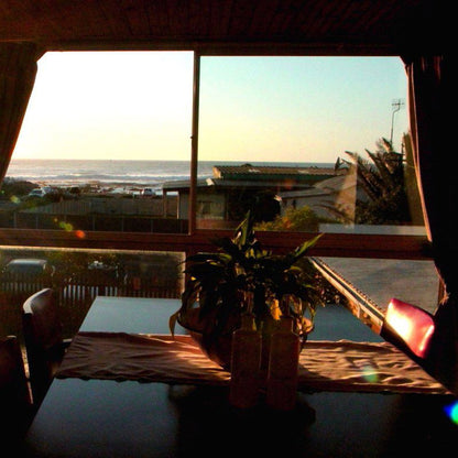4 Beach Road Accommodation Melkbosstrand Cape Town Western Cape South Africa Beach, Nature, Sand