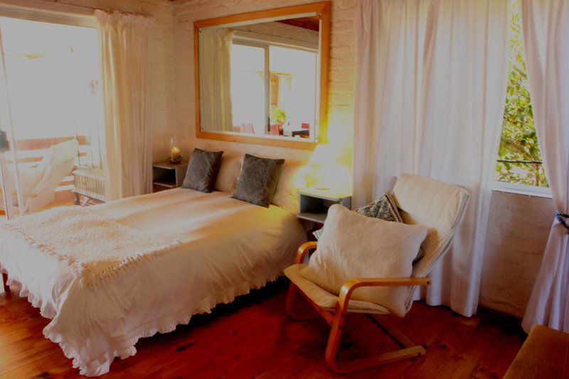 4 Beach Road Accommodation Melkbosstrand Cape Town Western Cape South Africa Bedroom