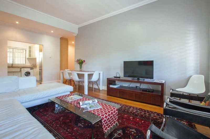 Camberleigh Place 4 By Ctha Green Point Cape Town Western Cape South Africa 
