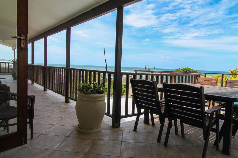 4 Carnoustie House Port Alfred Port Alfred Eastern Cape South Africa Beach, Nature, Sand