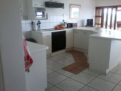 4 Carnoustie House Port Alfred Port Alfred Eastern Cape South Africa Unsaturated, Kitchen