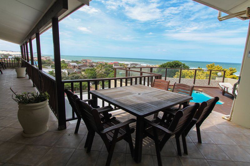 4 Carnoustie House Port Alfred Port Alfred Eastern Cape South Africa Beach, Nature, Sand