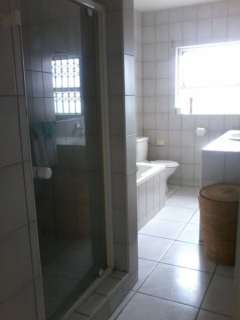 4 Carnoustie House Port Alfred Port Alfred Eastern Cape South Africa Unsaturated, Bathroom