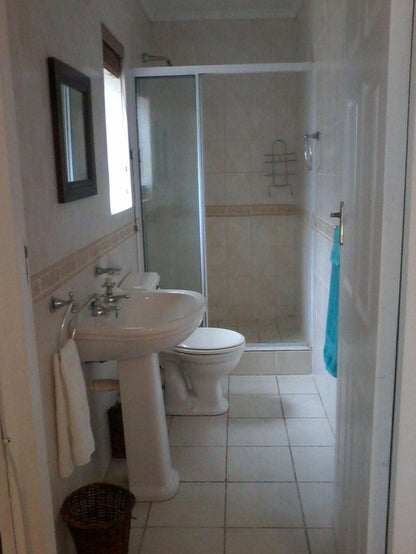 4 Carnoustie House Port Alfred Port Alfred Eastern Cape South Africa Unsaturated, Bathroom