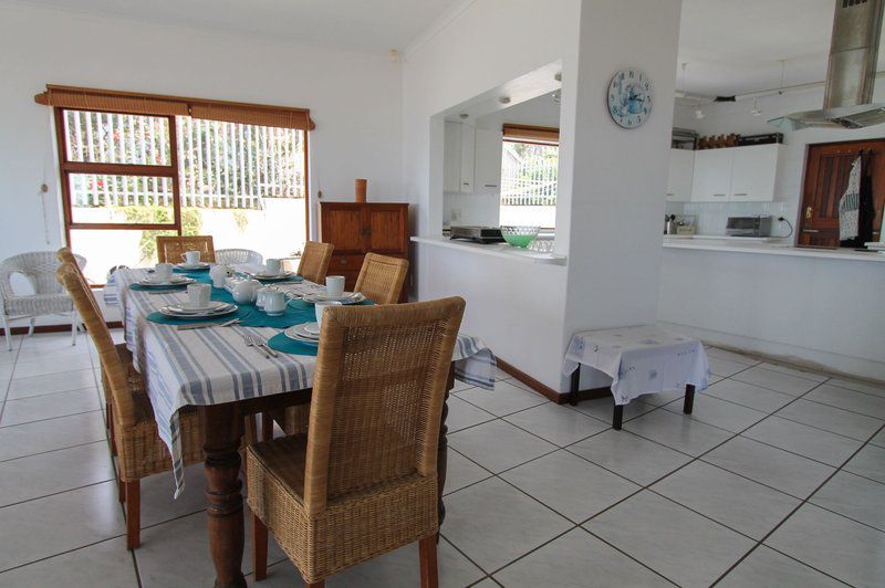 4 Carnoustie House Port Alfred Port Alfred Eastern Cape South Africa 
