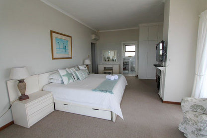 4 Carnoustie House Port Alfred Port Alfred Eastern Cape South Africa Unsaturated, Bedroom