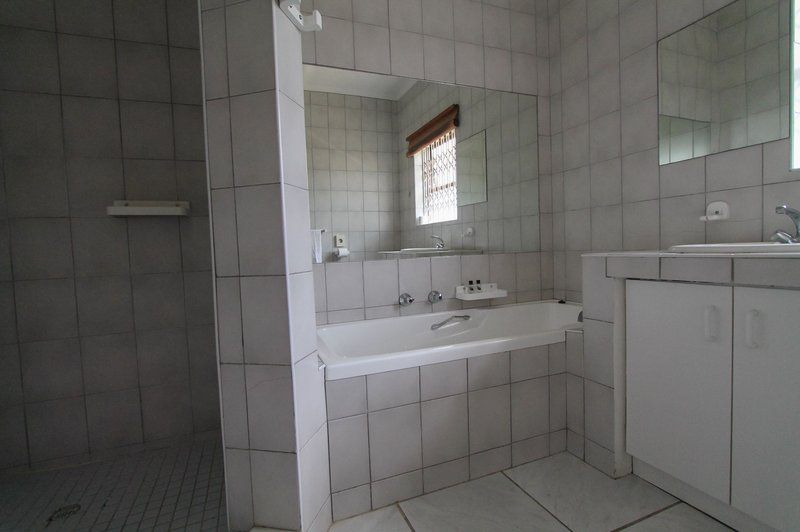 4 Carnoustie House Port Alfred Port Alfred Eastern Cape South Africa Colorless, Bathroom