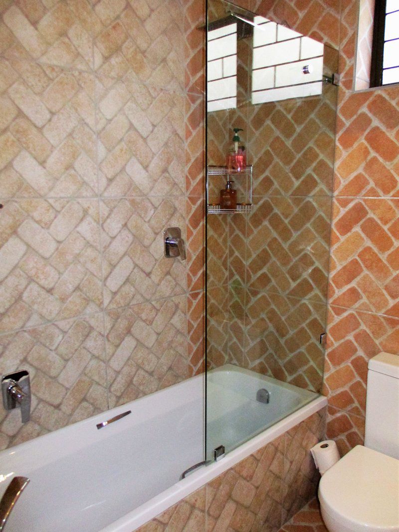 4 Chakas Place Shakas Rock Ballito Kwazulu Natal South Africa Mosaic, Art, Bathroom, Brick Texture, Texture