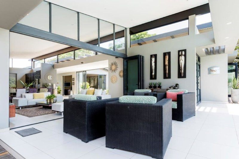 4 Cussonia Simbithi Eco Estate Ballito Kwazulu Natal South Africa House, Building, Architecture, Living Room