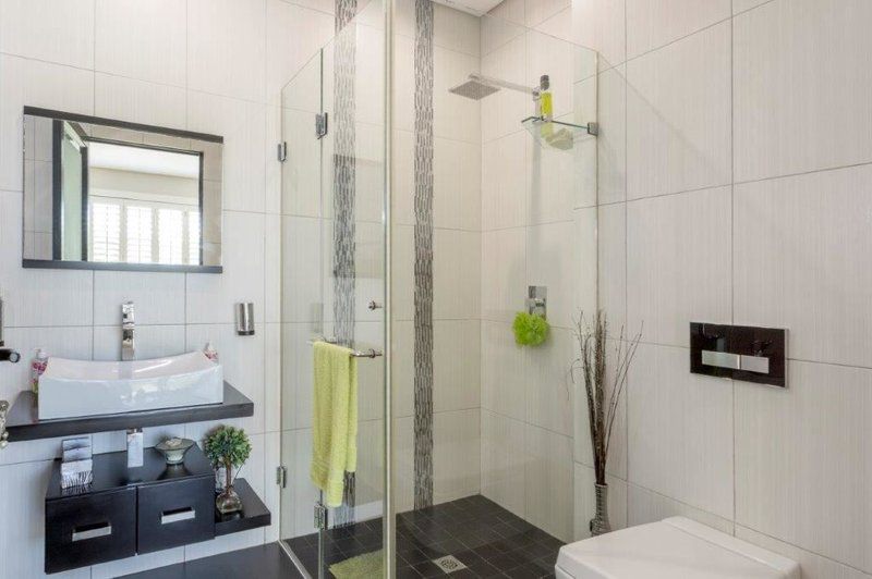 4 Cussonia Simbithi Eco Estate Ballito Kwazulu Natal South Africa Unsaturated, Bathroom