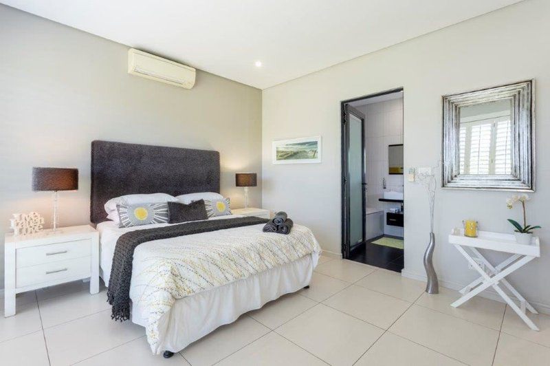 4 Cussonia Simbithi Eco Estate Ballito Kwazulu Natal South Africa Unsaturated, Bedroom