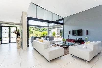 4 Cussonia Simbithi Eco Estate Ballito Kwazulu Natal South Africa Unsaturated, Living Room