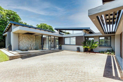 4 Cussonia Simbithi Eco Estate Ballito Kwazulu Natal South Africa House, Building, Architecture