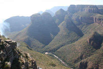 Canyon, Nature, 3 Night, 4 Day Marc's Treehouse Kruger Safari, Hoedspruit, Hoedspruit