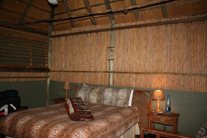 Sepia Tones, 3 Night, 4 Day Marc's Treehouse Kruger Safari, Hoedspruit, Hoedspruit