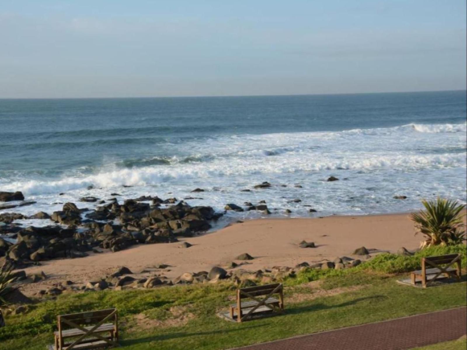 4 Frinton On Sea Ballito Kwazulu Natal South Africa Complementary Colors, Beach, Nature, Sand, Ocean, Waters