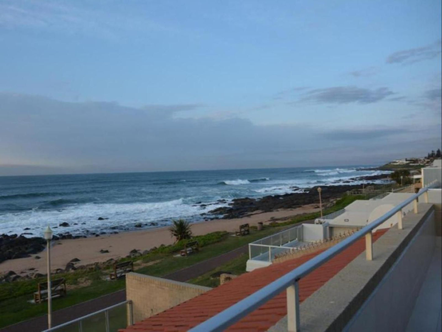 4 Frinton On Sea Ballito Kwazulu Natal South Africa Beach, Nature, Sand, Wave, Waters, Ocean