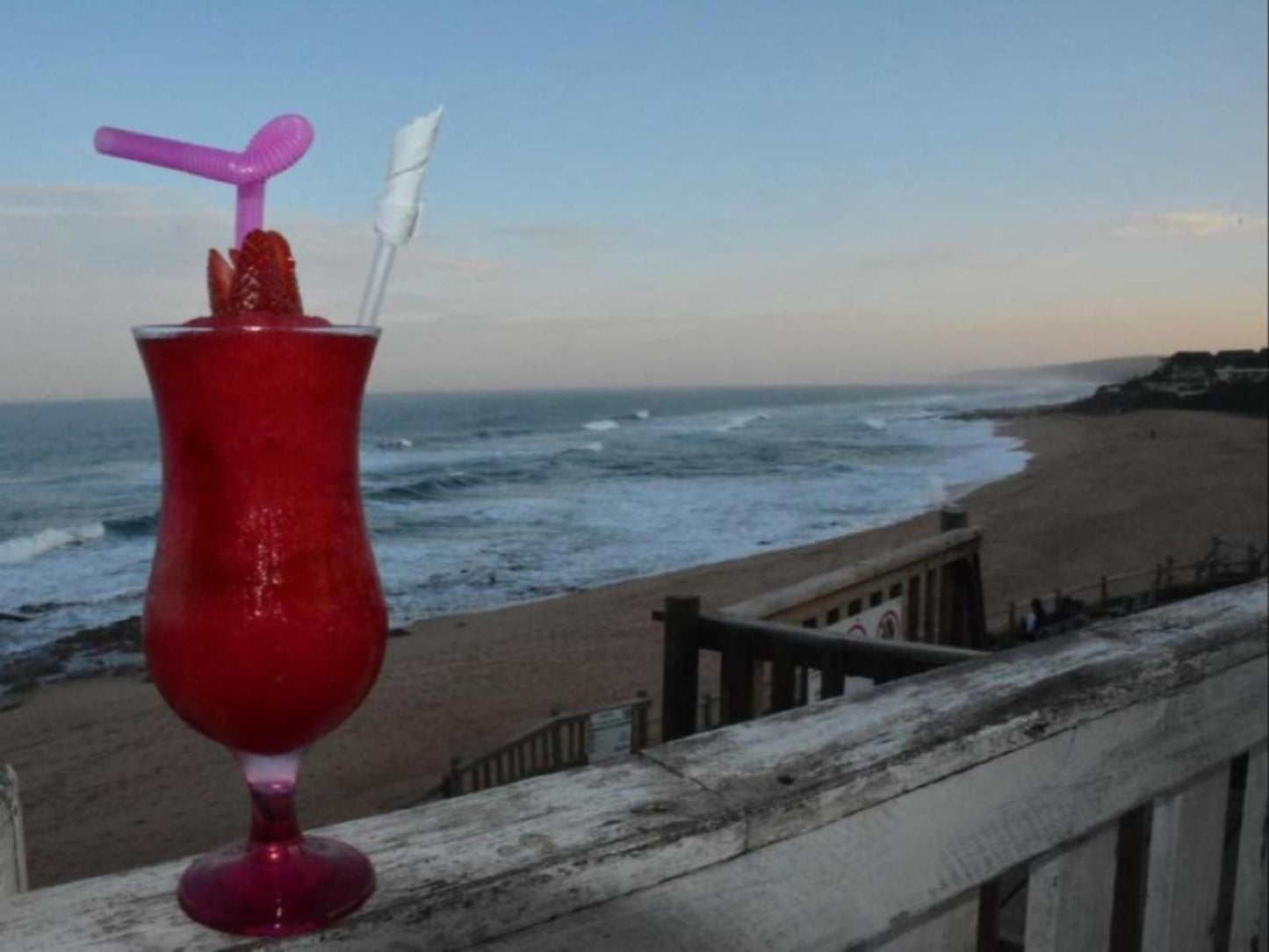 4 Frinton On Sea Ballito Kwazulu Natal South Africa Beach, Nature, Sand, Drink