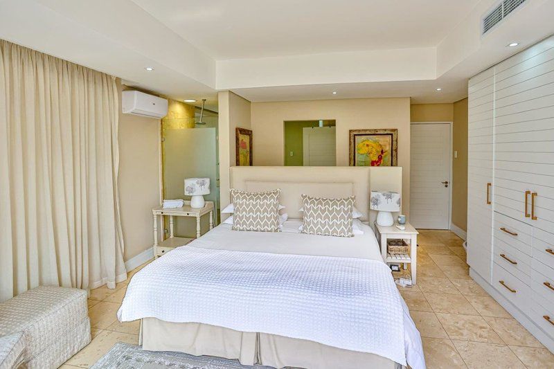 4 Imbali Lakes Zimbali Coastal Estate Ballito Kwazulu Natal South Africa Bedroom