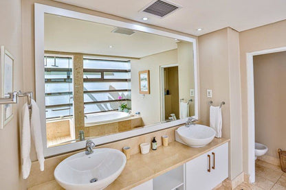 4 Imbali Lakes Zimbali Coastal Estate Ballito Kwazulu Natal South Africa Bathroom