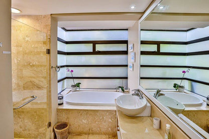 4 Imbali Lakes Zimbali Coastal Estate Ballito Kwazulu Natal South Africa Bathroom