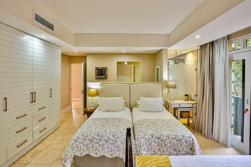 4 Imbali Lakes Zimbali Coastal Estate Ballito Kwazulu Natal South Africa Bedroom