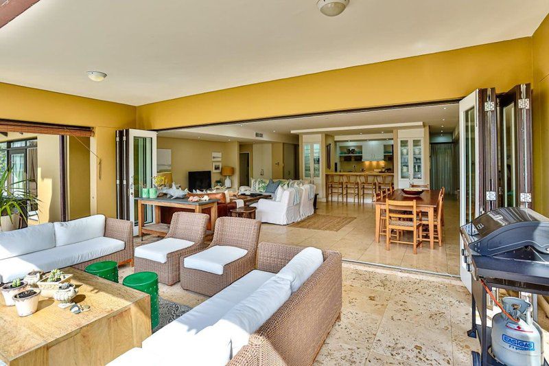 4 Imbali Lakes Zimbali Coastal Estate Ballito Kwazulu Natal South Africa Living Room