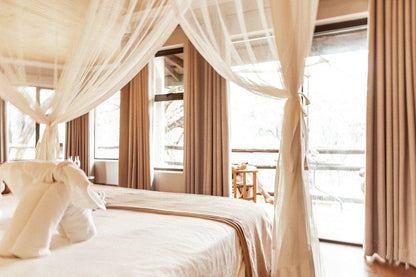 4 Nights 2 Pax Safari Package Balule Nature Reserve Mpumalanga South Africa Bedroom