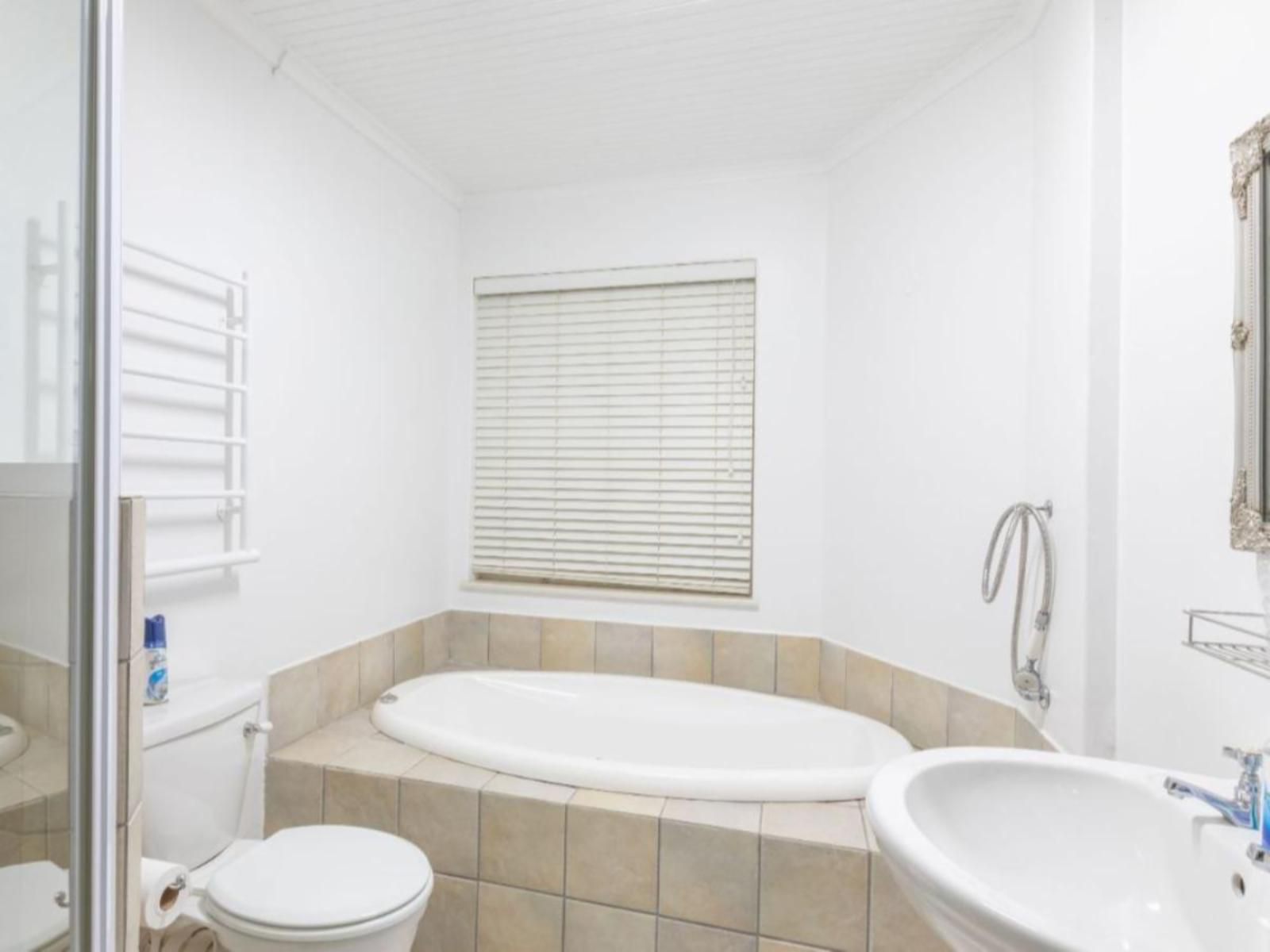 4 Piet Retief Krigeville Stellenbosch Western Cape South Africa Unsaturated, Bright, Bathroom