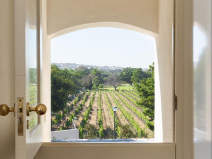 4 Piet Retief Krigeville Stellenbosch Western Cape South Africa Field, Nature, Agriculture, Food, Framing