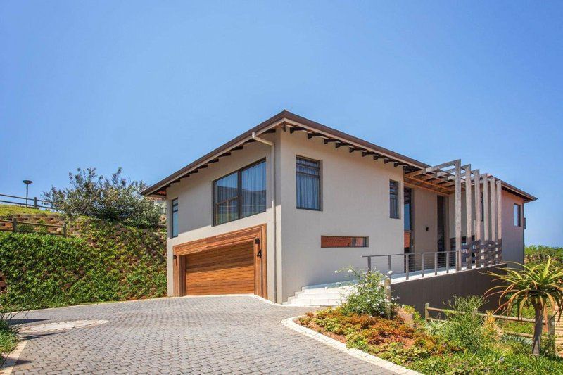 4 Zimbali Hills Zimbali Coastal Estate Ballito Kwazulu Natal South Africa Complementary Colors, House, Building, Architecture