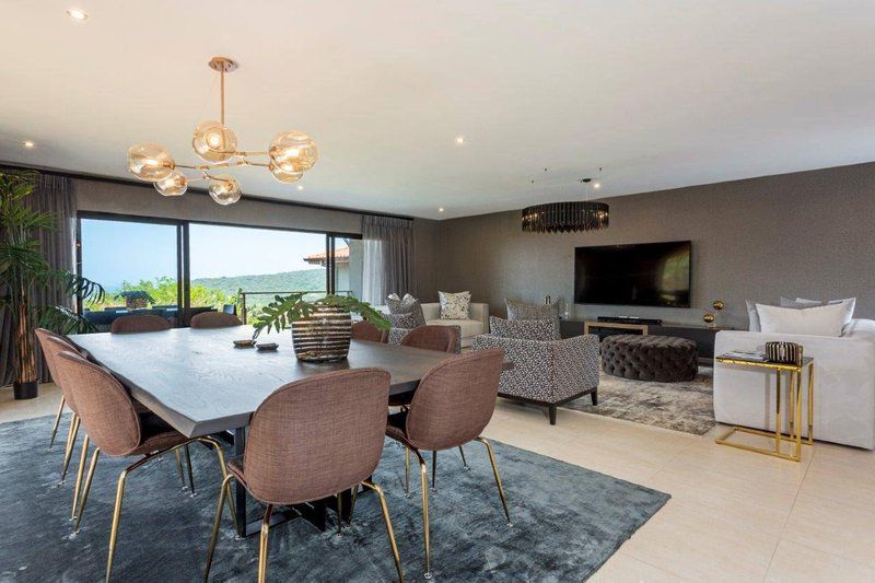 4 Zimbali Hills Zimbali Coastal Estate Ballito Kwazulu Natal South Africa Living Room