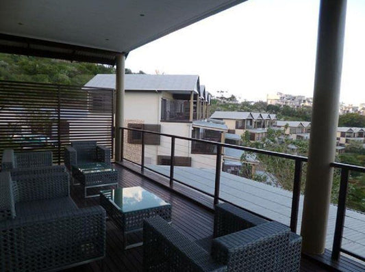 40 Ilala Simbithi Eco Estate Ballito Kwazulu Natal South Africa Balcony, Architecture, Building, Living Room, Swimming Pool