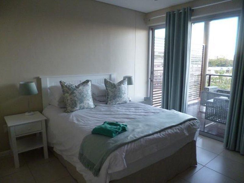 40 Ilala Simbithi Eco Estate Ballito Kwazulu Natal South Africa Unsaturated, Bedroom