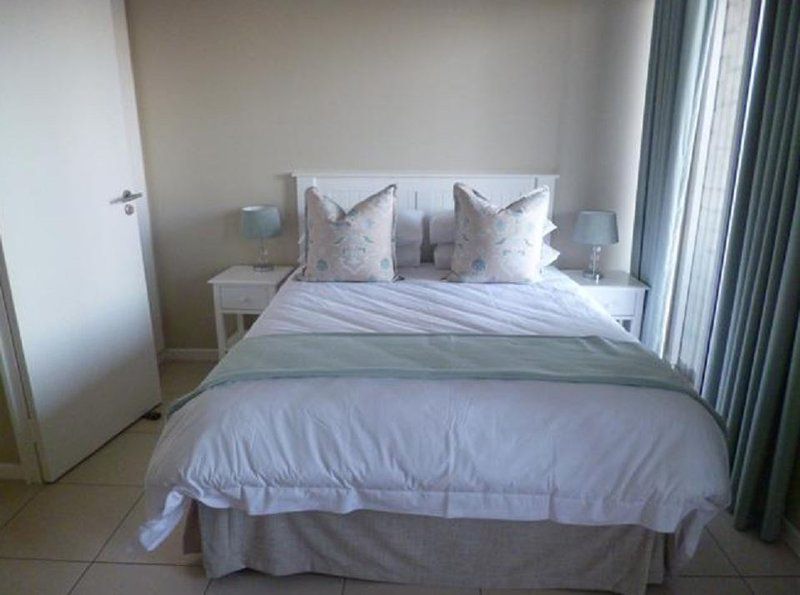 40 Ilala Simbithi Eco Estate Ballito Kwazulu Natal South Africa Bedroom