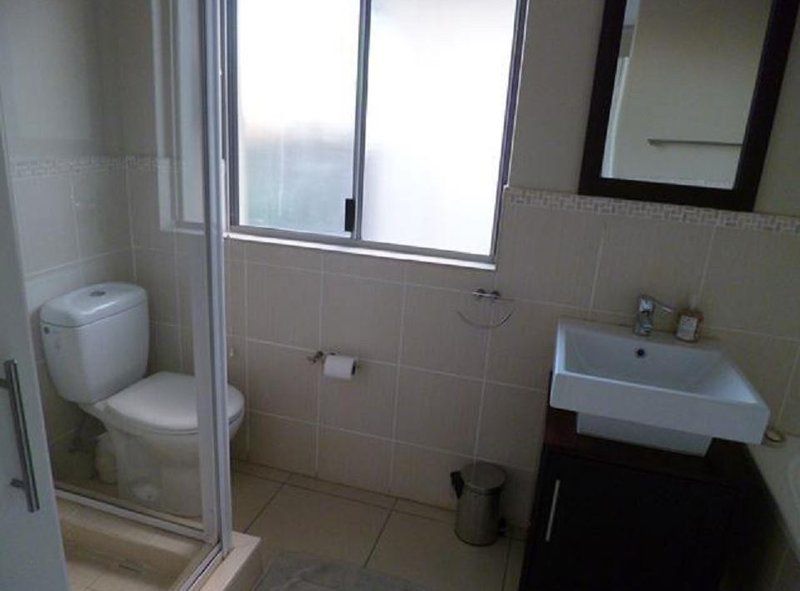 40 Ilala Simbithi Eco Estate Ballito Kwazulu Natal South Africa Unsaturated, Bathroom