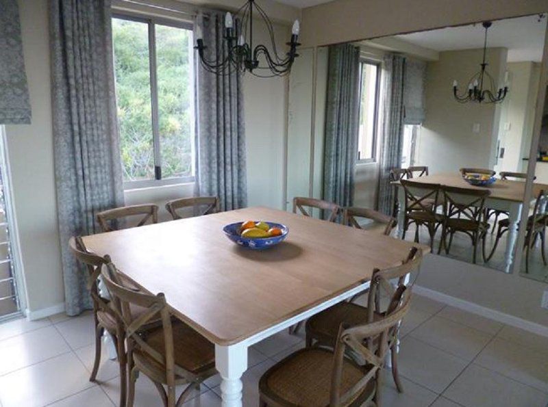 40 Ilala Simbithi Eco Estate Ballito Kwazulu Natal South Africa Unsaturated, Living Room