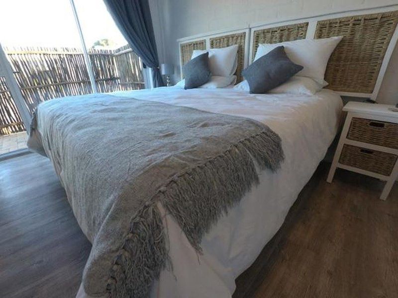 40 On Blue Rock Accommodation Somerset West Sir Lowry S Pass Western Cape South Africa Bedroom