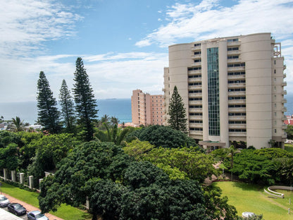 401 Lighthouse Mall Umhlanga Durban Kwazulu Natal South Africa Palm Tree, Plant, Nature, Wood