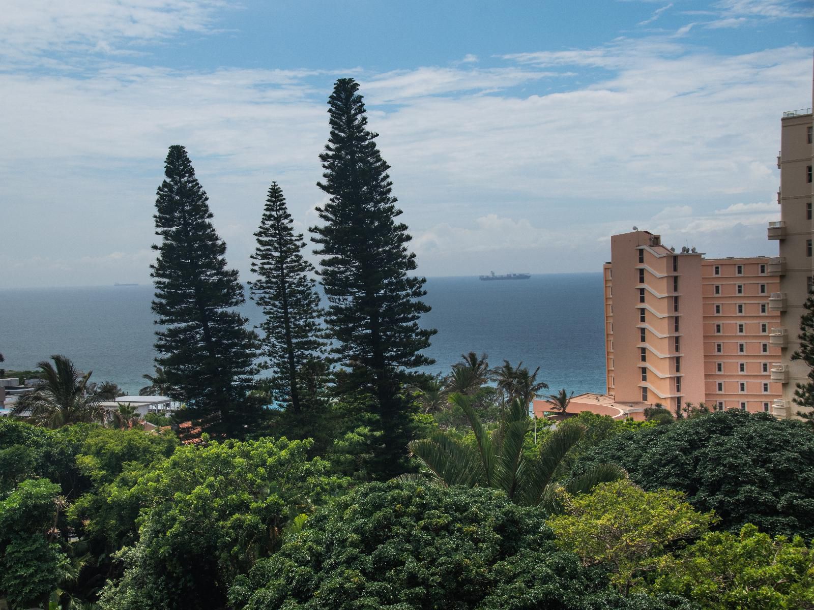 401 Lighthouse Mall Umhlanga Durban Kwazulu Natal South Africa Palm Tree, Plant, Nature, Wood, Tower, Building, Architecture, City