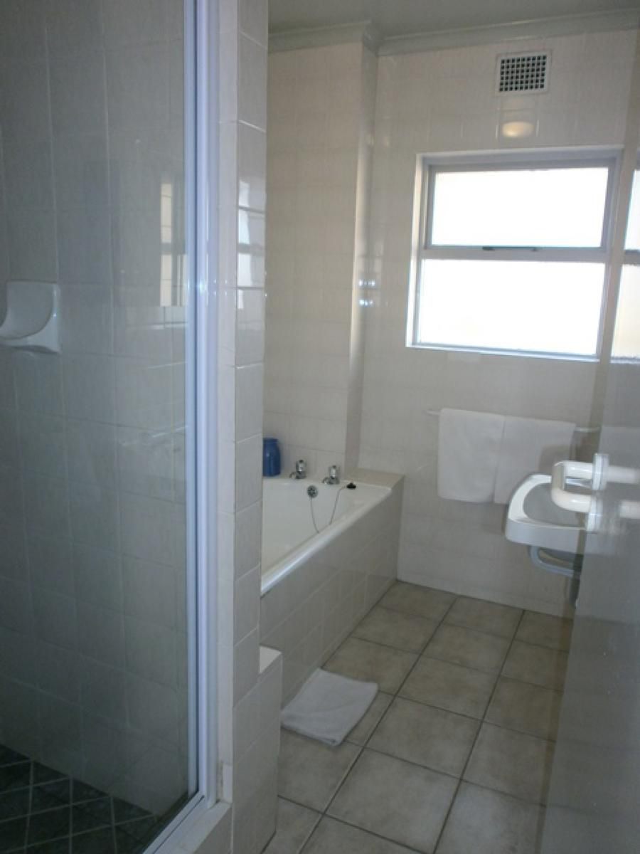 Glenlodge 2Bedroom Magnif View Apartment Sea Point Sea Point Cape Town Western Cape South Africa Unsaturated, Bathroom
