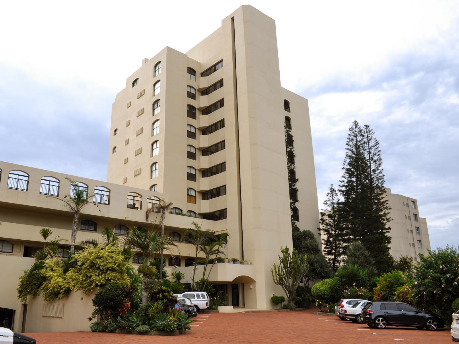 405 Bermudas Umhlanga Durban Kwazulu Natal South Africa Building, Architecture, Palm Tree, Plant, Nature, Wood