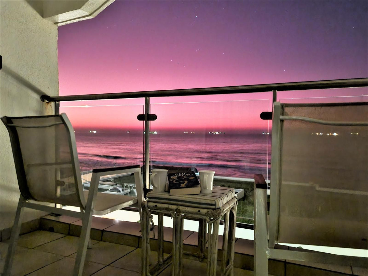405 Bermudas Umhlanga Durban Kwazulu Natal South Africa Beach, Nature, Sand, Framing, Sunset, Sky