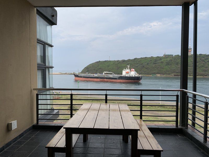 408 Point Bay Point Durban Kwazulu Natal South Africa Lighthouse, Building, Architecture, Tower, Ship, Vehicle