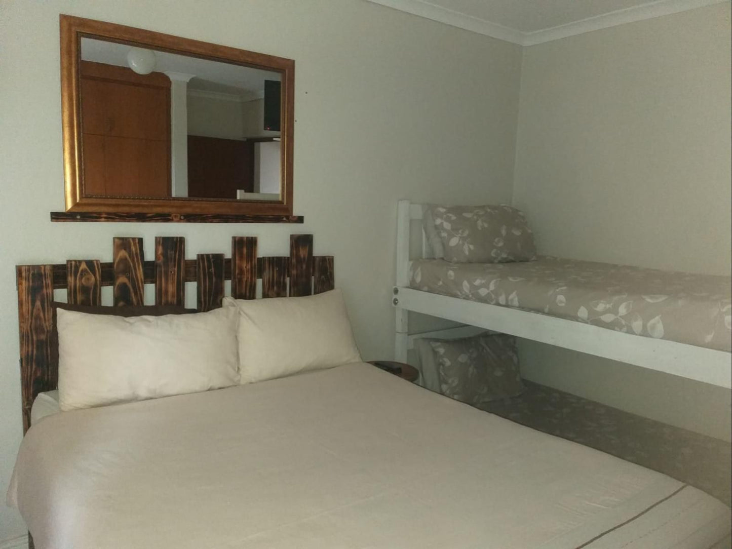 40B Overnight Accommodation Humansdorp Eastern Cape South Africa Unsaturated
